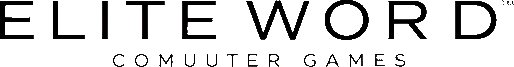 Elite World